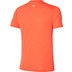 Mizuno Impulse Core T-Shirt Heren