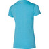 Mizuno Impulse Core T-Shirt Dames