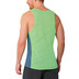 Mizuno Aero Singlet Heren
