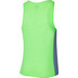 Mizuno Aero Singlet Heren