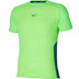 Mizuno Aero T-Shirt Heren
