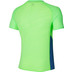 Mizuno Aero T-Shirt Heren