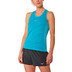 Mizuno Aero Tank Dames