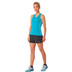 Mizuno Aero Tank Dames