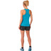 Mizuno Aero Tank Dames