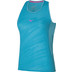 Mizuno Aero Tank Dames
