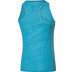 Mizuno Aero Tank Dames