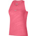 Mizuno Aero Tank Dam