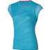 Mizuno Aero T-Shirt Dames