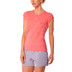 Mizuno Aero T-Shirt Dames