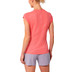 Mizuno Aero T-Shirt Dames
