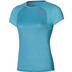 Mizuno DryAeroFlow T-Shirt Dames
