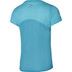 Mizuno DryAeroFlow T-Shirt Dames