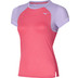 Mizuno DryAeroFlow T-Shirt Dames