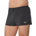 Mizuno Aero Split 1.5'' Short Heren