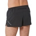 Mizuno Aero Split 1.5'' Short Heren