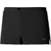 Mizuno Aero Split 1.5'' Short Heren