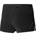 Mizuno Aero Split 1.5'' Short Heren