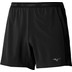 Mizuno Alpha 5.5'' Short Heren