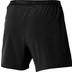 Mizuno Alpha 5.5'' Short Heren