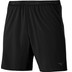Mizuno Alpha 7.5'' Short Heren