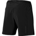 Mizuno Alpha 7.5'' Short Heren