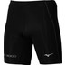 Mizuno BG3000 Mid Legging Heren