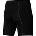 Mizuno BG3000 Mid Legging Heren