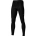 Mizuno BG3000 Legging Heren
