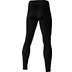 Mizuno BG3000 Legging Heren