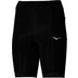 Mizuno BG3000 Mid Legging Dames