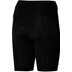 Mizuno BG3000 Mid Legging Dames