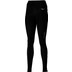 Mizuno BG3000 Legging Dames