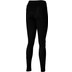 Mizuno BG3000 Legging Dames