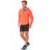 Mizuno 20K Waterproof Jack Heren
