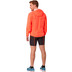 Mizuno 20K Waterproof Jack Heren