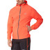 Mizuno 20K Waterproof Jack Heren