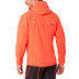 Mizuno 20K Waterproof Jack Heren
