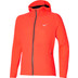 Mizuno 20K Waterproof Jack Heren