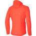 Mizuno 20K Waterproof Jack Heren