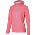 Mizuno 20K Waterproof Jack Dames