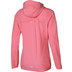 Mizuno 20K Waterproof Jack Dames