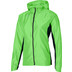 Mizuno Alpha Jack Heren