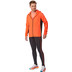 Mizuno Alpha Jack Heren