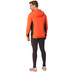 Mizuno Alpha Jack Heren