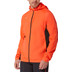 Mizuno Alpha Jack Heren