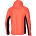 Mizuno Alpha Jack Heren