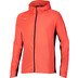 Mizuno Alpha Jack Heren
