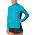Mizuno Alpha Jack Dames