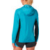 Mizuno Alpha Jack Dames